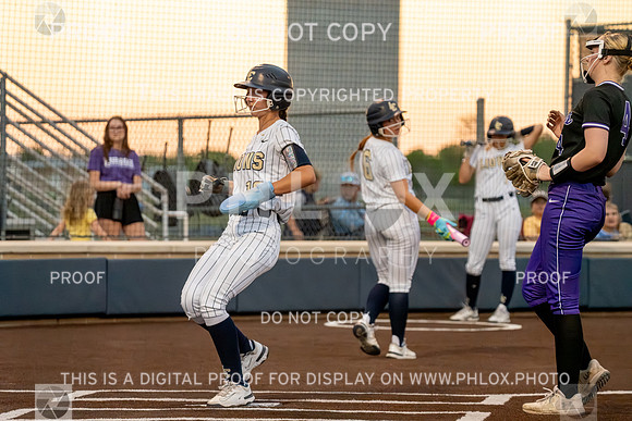 116-MONTGOMERY_vs_LAKECREEK_SFBL-(COLLIER)