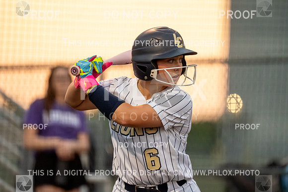 115-MONTGOMERY_vs_LAKECREEK_SFBL-(COLLIER)