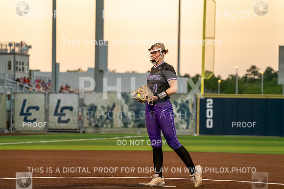 119-MONTGOMERY_vs_LAKECREEK_SFBL-(COLLIER)