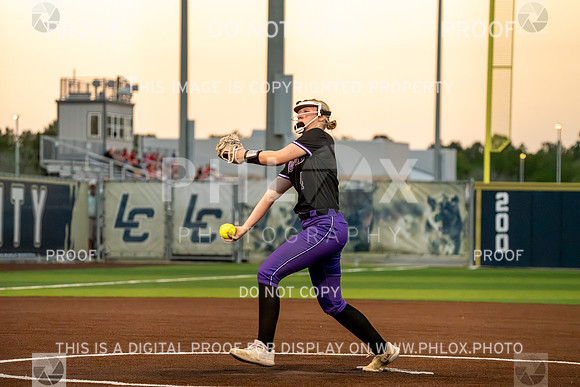 121-MONTGOMERY_vs_LAKECREEK_SFBL-(COLLIER)