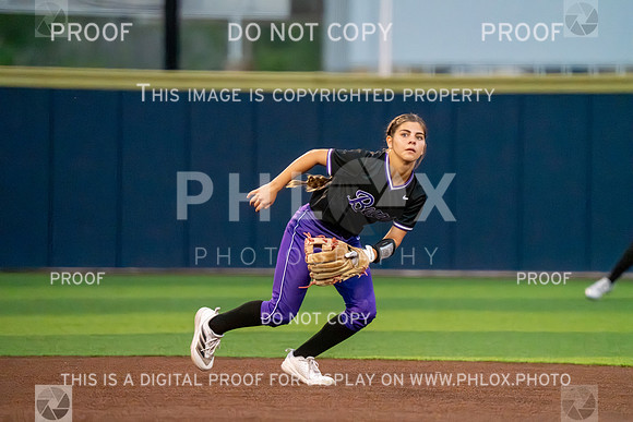 122-MONTGOMERY_vs_LAKECREEK_SFBL-(COLLIER)