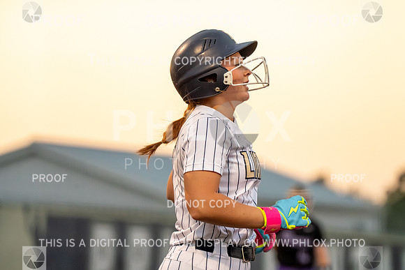 118-MONTGOMERY_vs_LAKECREEK_SFBL-(COLLIER)