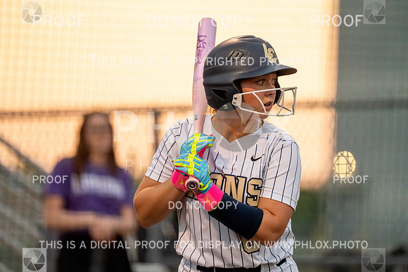 114-MONTGOMERY_vs_LAKECREEK_SFBL-(COLLIER)