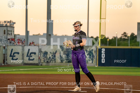 120-MONTGOMERY_vs_LAKECREEK_SFBL-(COLLIER)