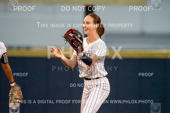 126-MONTGOMERY_vs_LAKECREEK_SFBL-(COLLIER)
