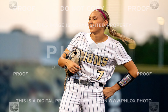 127-MONTGOMERY_vs_LAKECREEK_SFBL-(COLLIER)