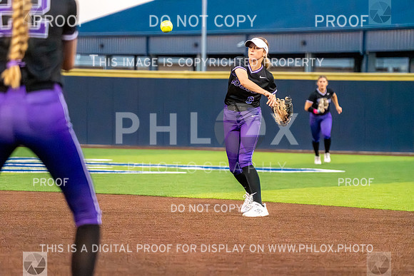 125-MONTGOMERY_vs_LAKECREEK_SFBL-(COLLIER)