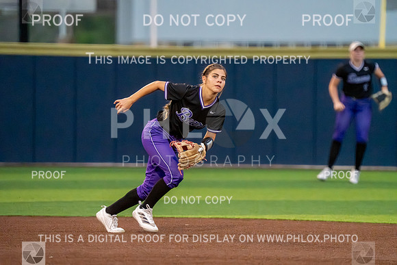 123-MONTGOMERY_vs_LAKECREEK_SFBL-(COLLIER)