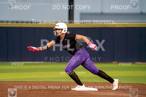 130-MONTGOMERY_vs_LAKECREEK_SFBL-(COLLIER)