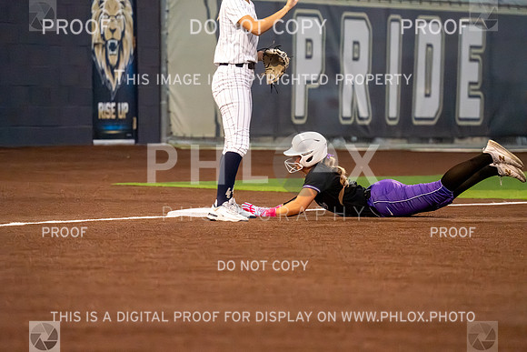 131-MONTGOMERY_vs_LAKECREEK_SFBL-(COLLIER)