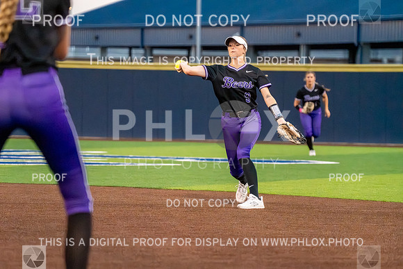 124-MONTGOMERY_vs_LAKECREEK_SFBL-(COLLIER)