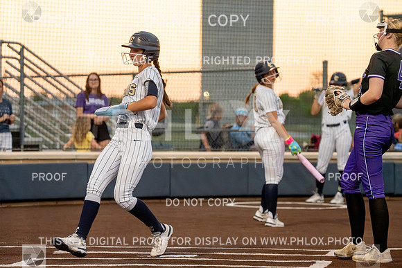 117-MONTGOMERY_vs_LAKECREEK_SFBL-(COLLIER)