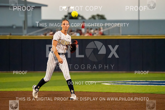 134-MONTGOMERY_vs_LAKECREEK_SFBL-(COLLIER)