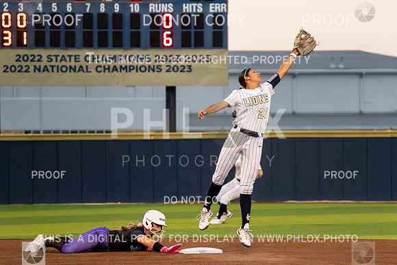 128-MONTGOMERY_vs_LAKECREEK_SFBL-(COLLIER)