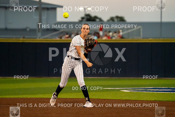 133-MONTGOMERY_vs_LAKECREEK_SFBL-(COLLIER)