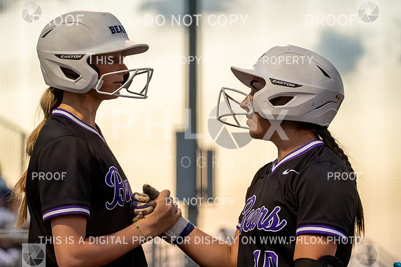 137-MONTGOMERY_vs_LAKECREEK_SFBL-(COLLIER)