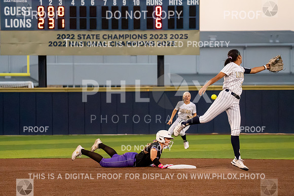 129-MONTGOMERY_vs_LAKECREEK_SFBL-(COLLIER)