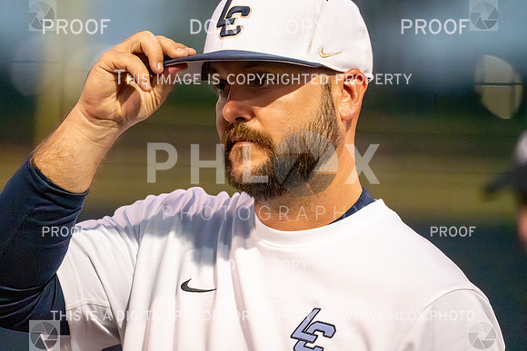 139-MONTGOMERY_vs_LAKECREEK_SFBL-(COLLIER)