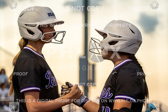 138-MONTGOMERY_vs_LAKECREEK_SFBL-(COLLIER)
