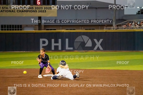 141-MONTGOMERY_vs_LAKECREEK_SFBL-(COLLIER)