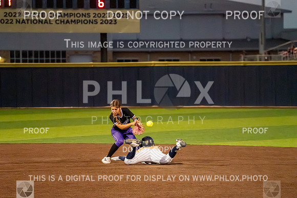 142-MONTGOMERY_vs_LAKECREEK_SFBL-(COLLIER)