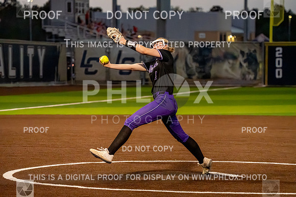 140-MONTGOMERY_vs_LAKECREEK_SFBL-(COLLIER)