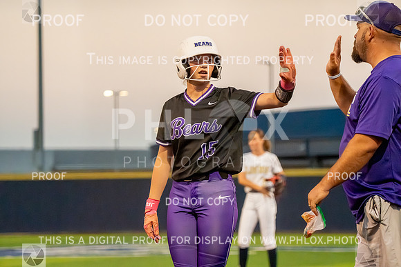 135-MONTGOMERY_vs_LAKECREEK_SFBL-(COLLIER)