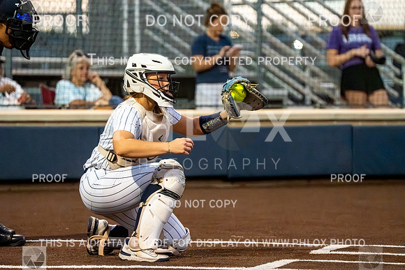 136-MONTGOMERY_vs_LAKECREEK_SFBL-(COLLIER)