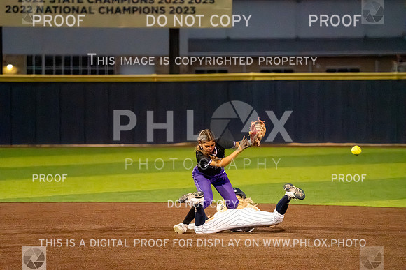 143-MONTGOMERY_vs_LAKECREEK_SFBL-(COLLIER)