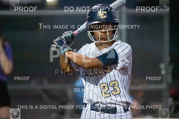 147-MONTGOMERY_vs_LAKECREEK_SFBL-(COLLIER)