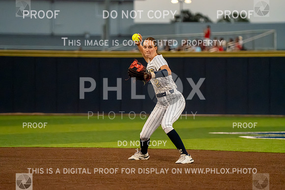 132-MONTGOMERY_vs_LAKECREEK_SFBL-(COLLIER)