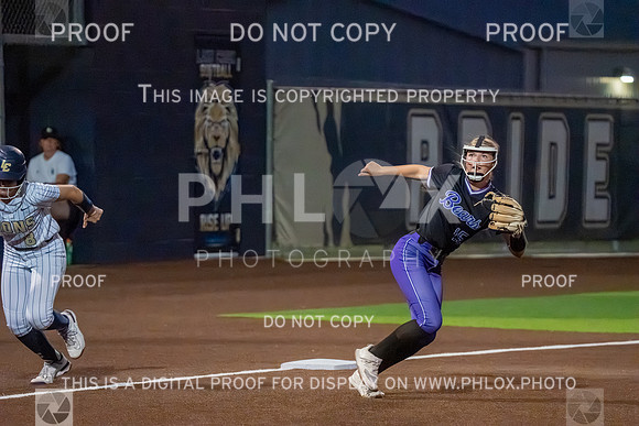149-MONTGOMERY_vs_LAKECREEK_SFBL-(COLLIER)