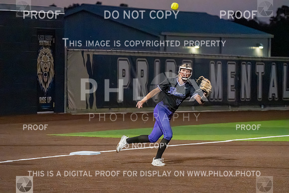 150-MONTGOMERY_vs_LAKECREEK_SFBL-(COLLIER)