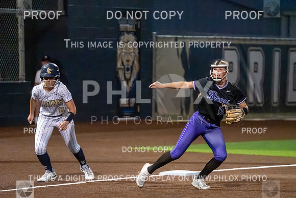 148-MONTGOMERY_vs_LAKECREEK_SFBL-(COLLIER)