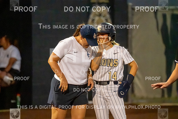 146-MONTGOMERY_vs_LAKECREEK_SFBL-(COLLIER)