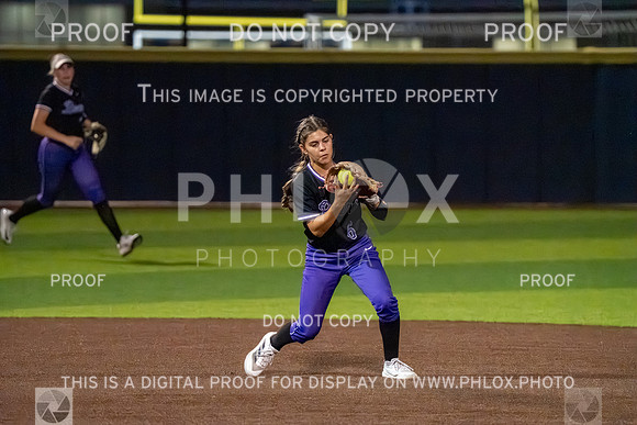 153-MONTGOMERY_vs_LAKECREEK_SFBL-(COLLIER)