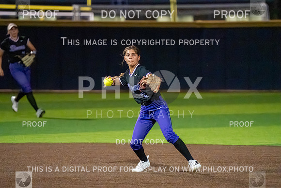 154-MONTGOMERY_vs_LAKECREEK_SFBL-(COLLIER)