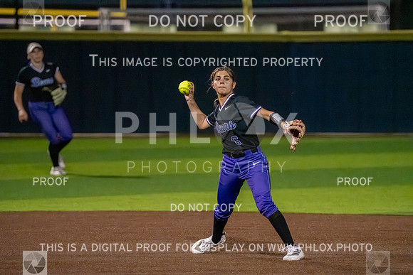 155-MONTGOMERY_vs_LAKECREEK_SFBL-(COLLIER)