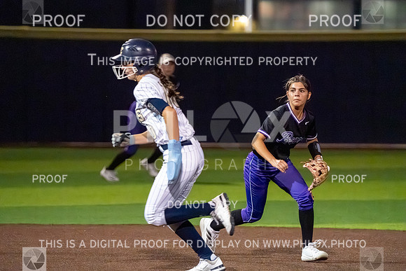 152-MONTGOMERY_vs_LAKECREEK_SFBL-(COLLIER)