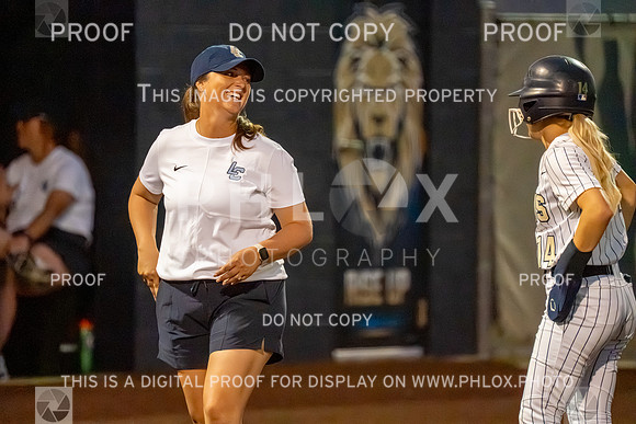 144-MONTGOMERY_vs_LAKECREEK_SFBL-(COLLIER)