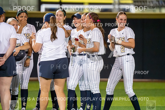 158-MONTGOMERY_vs_LAKECREEK_SFBL-(COLLIER)