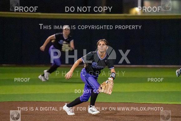 151-MONTGOMERY_vs_LAKECREEK_SFBL-(COLLIER)