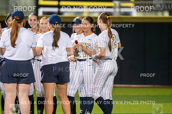 160-MONTGOMERY_vs_LAKECREEK_SFBL-(COLLIER)
