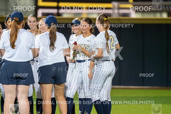 159-MONTGOMERY_vs_LAKECREEK_SFBL-(COLLIER)