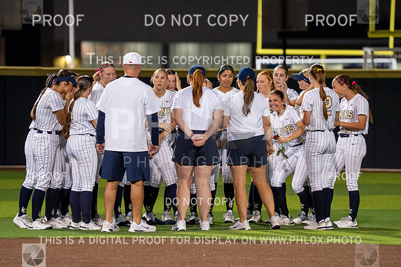157-MONTGOMERY_vs_LAKECREEK_SFBL-(COLLIER)