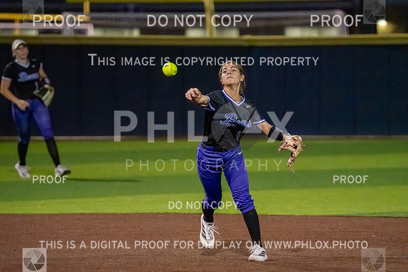 156-MONTGOMERY_vs_LAKECREEK_SFBL-(COLLIER)