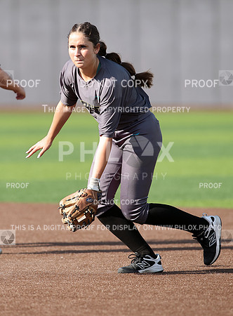 JIMR9482