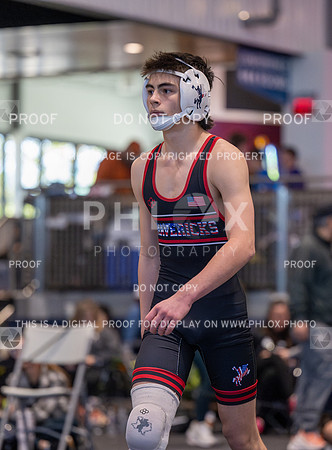 DLS_4017-Enhanced-NR