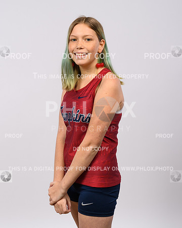 RP2_9313