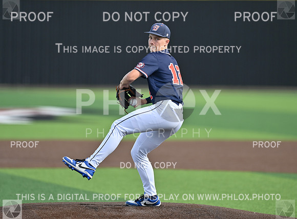 JO6_0582